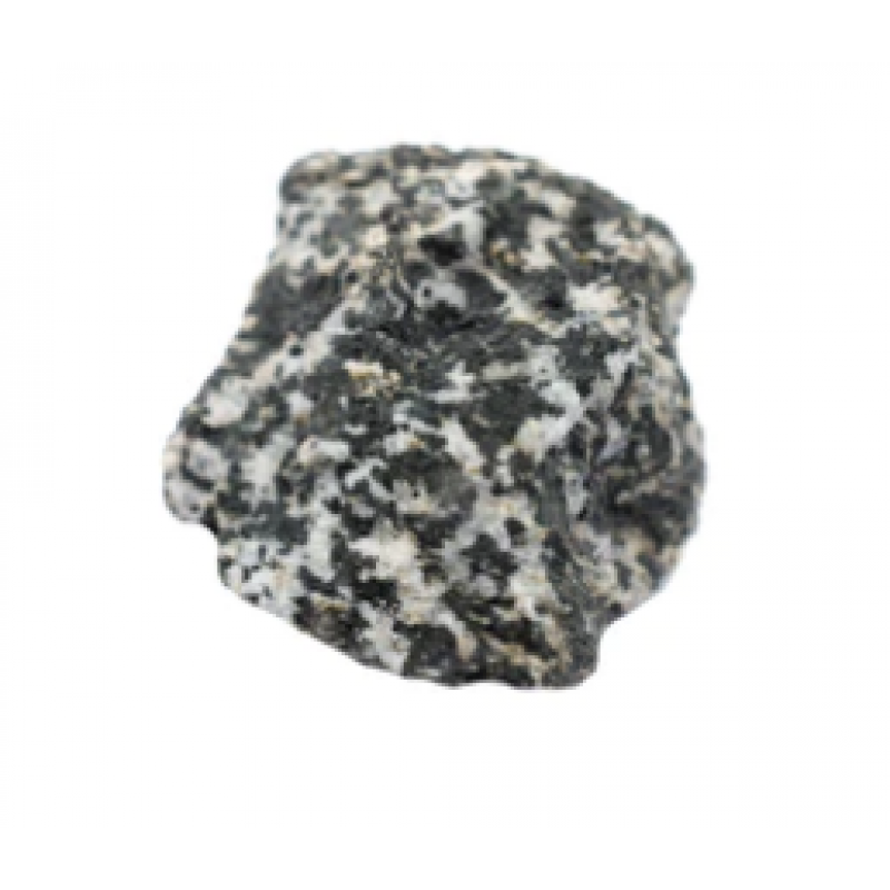 Buy Raw Diorite Igneous Rock Specimens Get Price For Lab Equipment